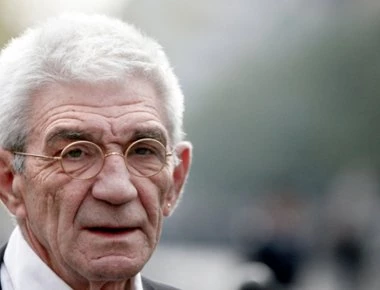 Ο Γ. Μπουτάρης για την ποινή του ΠΑΟΚ: «Υπερβολική στάση του Ολυμπιακού»